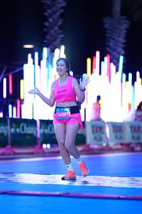 BIB: 
                            <button type="button" onclick="openModal(23615393)" class="btn btn-primary btn-sm float-right btn-popup" data-toggle="modal" data-target=".modal-high-quality">
                        <i class="fas fa-shopping-cart"></i> Add to Cart
                    </button>
                                            <button type="button" onclick="isThisMe(23615393, true)" class="btn btn-success btn-sm float-right btn-popup btn-isme hidden" data-toggle="tooltip" data-placement="bottom" title="นี่คือรูปของคุณใช่ไหม คลิกที่นี่เพื่อเอาเข้าอัลบั้ม">
                        <i class="fas fa-plus"></i> Add to album
                    </button>
                    <button type="button" onclick="isThisMe(23615393, false)" class="btn btn-warning btn-sm float-right btn-popup btn-isnotme hidden">
                        <i class="fas fa-ban"></i> Remove from album
                    </button>